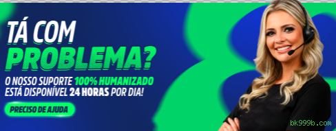 APK Android da bk999b.com para download