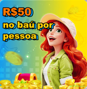 Imagem promocional do aplicativo mobile da bk999b.com