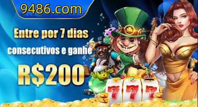 Imagem promocional do cadastro da bk999b.com